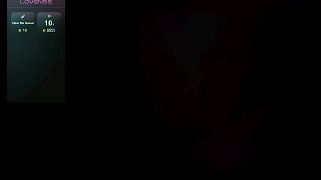 Snapshot of 1RobertTT chatting on October 11, 9:57 pm 1RobertTT online show from October 11, 9:57 pm