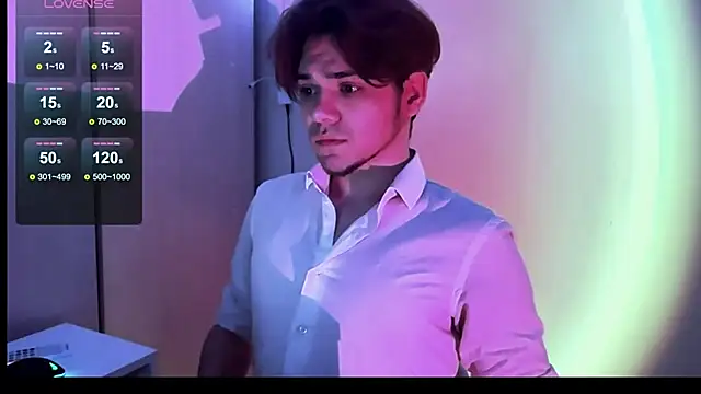 Snapshot of 1RobertTT chatting on October 27, 8:57 pm 1RobertTT online show from October 27, 8:57 pm