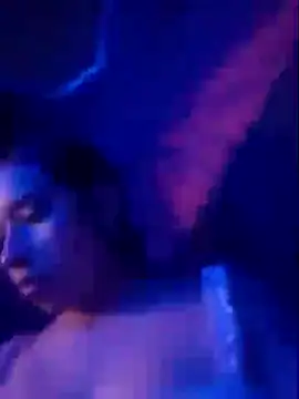 Valenn fernandez online show from September 12, 3:28 am