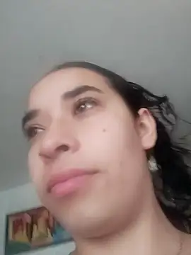 Valenn fernandez online show from March 3, 3:29 pm