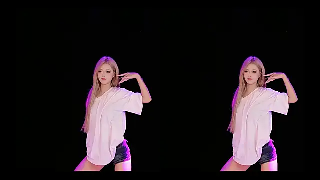 MSStudioStreamer3 online show from October 28, 1:58 pm