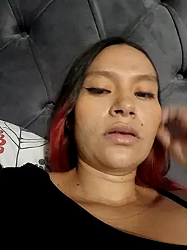 nasty nicole online show from September 18, 10:56 pm