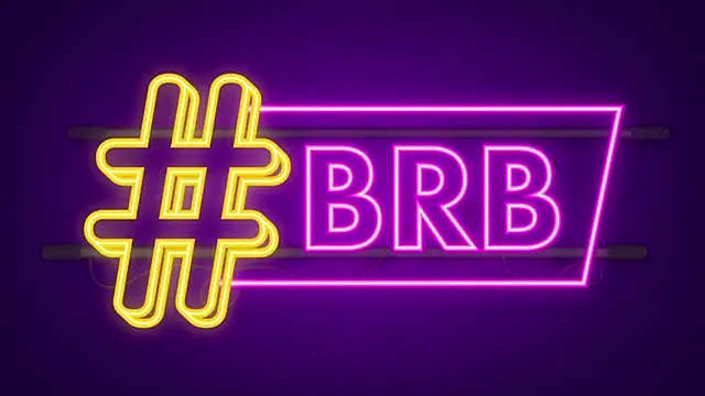 akihiroxxx  online show from October 17, 6:32 pm