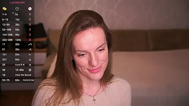 Snapshot of Vanille_Mystery chatting on September 30, 9:31 pm Vanille Mystery online show from September 30, 9:31 pm