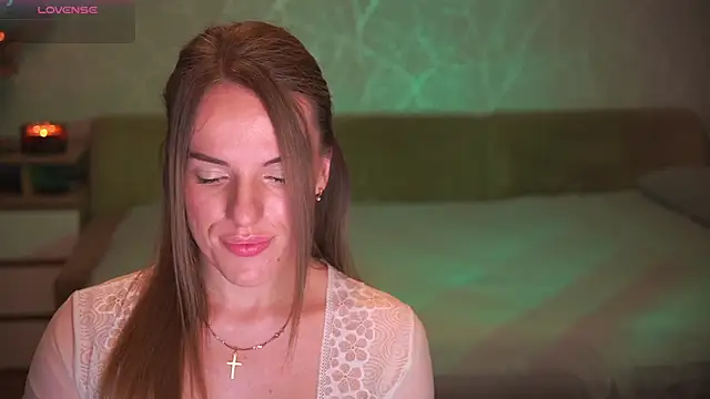 Snapshot of Vanille_Mystery chatting on November 7, 9:48 pm Vanille Mystery online show from November 7, 9:48 pm