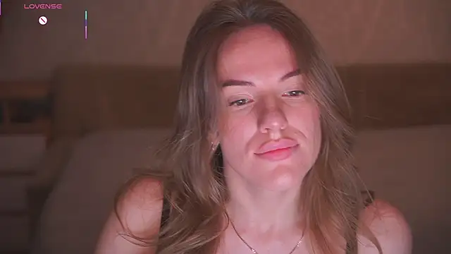 Snapshot of Vanille_Mystery chatting on November 20, 7:35 pm Vanille Mystery online show from November 20, 7:35 pm