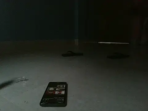 Snapshot of Dr_Annam-Arrfid chatting on November 4, 6:12 am Dr Annam-Arrfid online show from November 4, 6:12 am