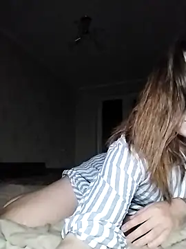 Snapshot of Viktoriia27 chatting on June 7, 7:17 pm Viktoriia27 online show from June 7, 7:17 pm