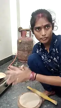 Snapshot of Guriya0076 chatting on October 29, 12:29 pm Guriya0076 online show from October 29, 12:29 pm