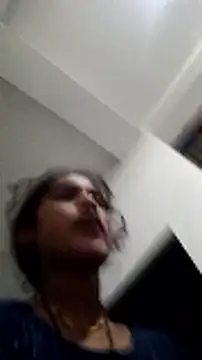 Snapshot of Guriya0076 chatting on October 30, 10:38 am Guriya0076 online show from October 30, 10:38 am