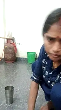 Snapshot of Guriya0076 chatting on November 3, 12:06 pm Guriya0076 online show from November 3, 12:06 pm