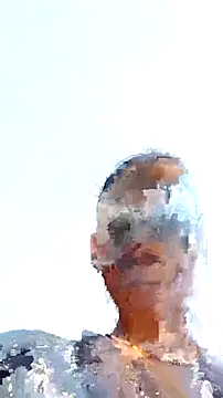 Snapshot of Guriya0076 chatting on November 5, 10:48 am Guriya0076 online show from November 5, 10:48 am