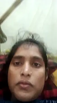 Snapshot of Guriya0076 chatting on November 7, 5:02 pm Guriya0076 online show from November 7, 5:02 pm