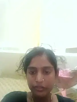 Snapshot of Guriya0076 chatting on November 9, 6:39 pm Guriya0076 online show from November 9, 6:39 pm