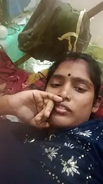 Snapshot of Guriya0076 chatting on November 10, 4:39 pm Guriya0076 online show from November 10, 4:39 pm