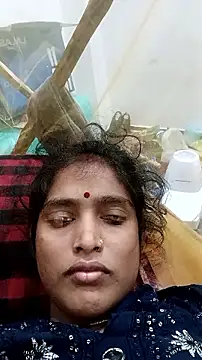 Snapshot of Guriya0076 chatting on November 12, 5:46 pm Guriya0076 online show from November 12, 5:46 pm