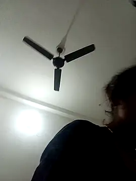 Snapshot of Guriya0076 chatting on November 13, 5:56 pm Guriya0076 online show from November 13, 5:56 pm