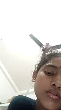 Snapshot of Guriya0076 chatting on November 16, 10:37 pm Guriya0076 online show from November 16, 10:37 pm