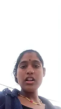 Snapshot of Guriya0076 chatting on November 17, 11:27 am Guriya0076 online show from November 17, 11:27 am