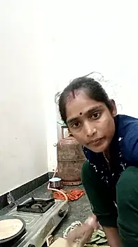 Snapshot of Guriya0076 chatting on November 20, 1:00 pm Guriya0076 online show from November 20, 1:00 pm