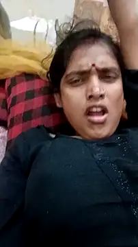 Snapshot of Guriya0076 chatting on November 22, 8:30 pm Guriya0076 online show from November 22, 8:30 pm