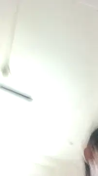 Snapshot of Guriya0076 chatting on November 23, 11:10 am Guriya0076 online show from November 23, 11:10 am