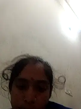 Snapshot of Guriya0076 chatting on November 29, 6:00 pm Guriya0076 online show from November 29, 6:00 pm