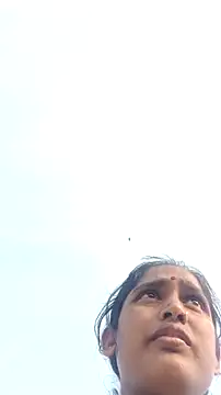 Snapshot of Guriya0076 chatting on November 30, 9:35 am Guriya0076 online show from November 30, 9:35 am