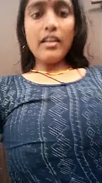 Snapshot of Guriya0076 chatting on December 2, 11:26 am Guriya0076 online show from December 2, 11:26 am