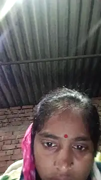 Snapshot of Guriya0076 chatting on December 17, 12:27 am Guriya0076 online show from December 17, 12:27 am