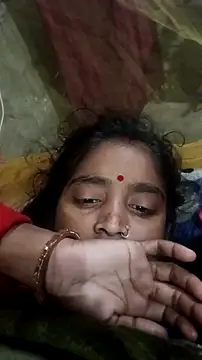 Snapshot of Guriya0076 chatting on December 19, 10:39 pm Guriya0076 online show from December 19, 10:39 pm