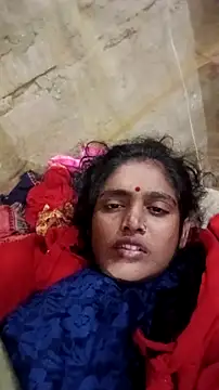 Snapshot of Guriya0076 chatting on December 20, 7:21 pm Guriya0076 online show from December 20, 7:21 pm