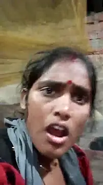 Guriya0076 online show from January 9, 3:26 pm