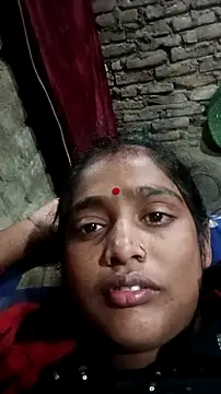 Guriya0076 online show from January 11, 7:08 pm