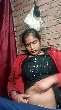 Guriya0076 online show from January 16, 8:46 pm