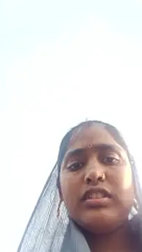 Guriya0076 online show from February 13, 10:33 am