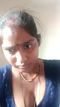 Guriya0076 online show from February 22, 8:57 am