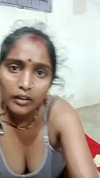 Guriya0076 online show from March 11, 11:49 am