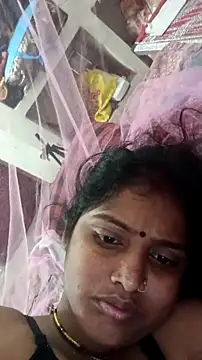 Guriya0076 online show from April 29, 12:05 am