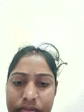 Guriya0076 online show from May 1, 12:15 am
