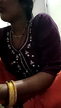 Snapshot of Guriya0076 chatting on May 3, 2:01 pm Guriya0076 online show from May 3, 2:01 pm