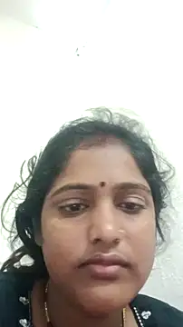 Snapshot of Guriya0076 chatting on May 6, 12:19 am Guriya0076 online show from May 6, 12:19 am