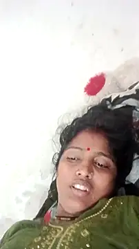 Snapshot of Guriya0076 chatting on May 14, 11:00 pm Guriya0076 online show from May 14, 11:00 pm