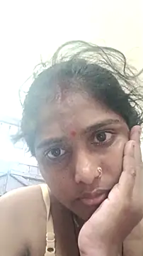 Snapshot of Guriya0076 chatting on May 15, 12:01 pm Guriya0076 online show from May 15, 12:01 pm