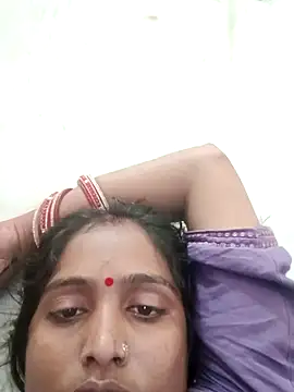 Snapshot of Guriya0076 chatting on May 16, 12:18 am Guriya0076 online show from May 16, 12:18 am