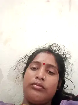 Snapshot of Guriya0076 chatting on May 16, 12:29 am Guriya0076 online show from May 16, 12:29 am