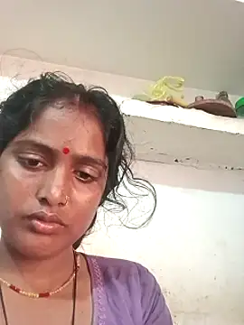 Snapshot of Guriya0076 chatting on May 16, 12:40 am Guriya0076 online show from May 16, 12:40 am