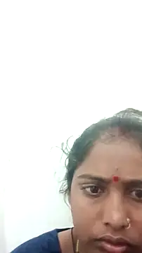 Snapshot of Guriya0076 chatting on May 17, 12:41 am Guriya0076 online show from May 17, 12:41 am