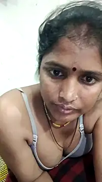Snapshot of Guriya0076 chatting on May 17, 12:56 pm Guriya0076 online show from May 17, 12:56 pm
