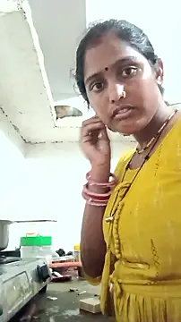 Snapshot of Guriya0076 chatting on May 22, 2:33 pm Guriya0076 online show from May 22, 2:33 pm
